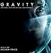 Produktbild Gravity