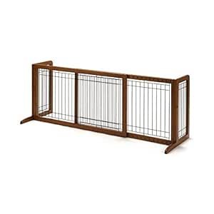 aldi dog gate
