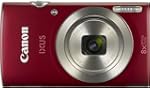 Canon IXUS 175 de bolsillo digital ... Canon IXUS 175 de bolsillo digital ...