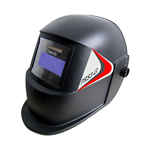 Preisvergleich Produktbild Abratools prs3-g – Display-Löt