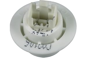 Candy Hoover Original Sensor Temperature Sensor NTC Probe Dryer Also Otsein Fagor Lacasa Maestech Zerowatt