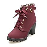 pantoletten zehentrenner damen sneaker sneakers stiefeletten high heels stiefel herren sale mokassins overknees slingpumps flip flops ballerinas turnschuhe schuhe sandaletten shop winterstiefel clogs online mit absatz schwarz cowboystiefel weiß weiße kaufen store gesundheitsschuhe sandalen schnürschuhe braun sommerstiefel cognac plateauschuhe boots leder günstige günstig schwarze pantoffeln winter lederschuhe halbschuhe skaterschuhe lederstiefel braune