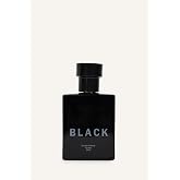 DeFacto Erkek 50 ml Defacto Blue Parf&uuml;m L4179AZNS