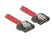 Produktbild Delock FLEXI - SATA-Kabel - Serial ATA 150/300/600, 83836