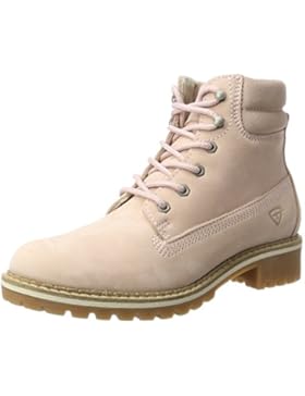 Tamaris Damen 25242 Stiefel
