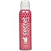 Secret Temptation Flirt Deo Spray, 150ml RS.181.00