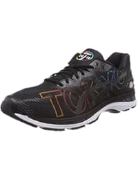 Asics Gel-Nimbus 20 Tokyo, Zapatillas de Running Para Hombre