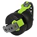 Produktbild BOPWORX Bike Double Bumper Transportschutz