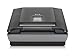 Produktbild HP Scanjet G4050 Flachbett-Fotoscanner (4.800 x 9.600 dpi, USB, integrierte Durchlichteinheit)