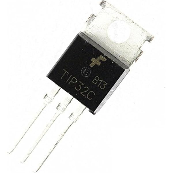 2SC3998 SANYO C3998 TRANSISTOR, NPN at ₹ 110/piece in Mumbai | ID