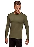 Ideal para crear un práctico estilo casual, para estar cómodo en casa o disfrutar de tu tiempo libre con comodidad