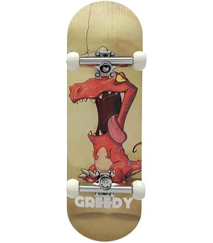 Set De 16 Roues Pro Fingerboard 7.5x4.5 Mm – Roulements Noirs, Plastique Durable, Pour Tech Deck, Débutants Et Pros