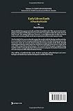 Image de Early Life on Earth: A Practical Guide