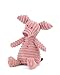 Produktbild Cordy Roy Schwein Kuscheltier 26 cm, Jellycat