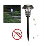 cinta para pegar moscas 4. Active la función para matar mosquitos en cualquier momento y en cualquier lugar, prevenga los mosquitos con anticipación y sea más humanizado