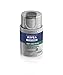 Philips HS 8440/23 Shaver