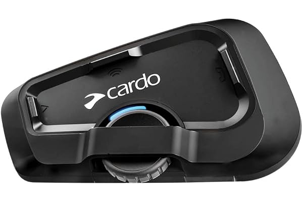 Cardo FREECOM 2X - 1 unité