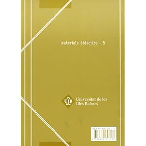 Problemes resolts de l'assignatura: fonaments de computadors (Materials didàctics)