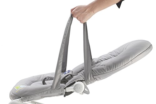 Chicco Schaukelwippe Balloon - 5