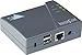 Produktbild Seh PS03a Printserver extern USB 2.0