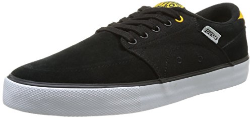 « Click to Enlarge and to go to Amazon »