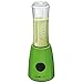 Produktbild Clatronic Mixer Smoothie sm3593 grün – Amazon Verkäufer. Angebote für Ihr Zuhause.
