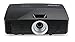 Produktbild P1285 XGA DLP 3D Pro PROJ