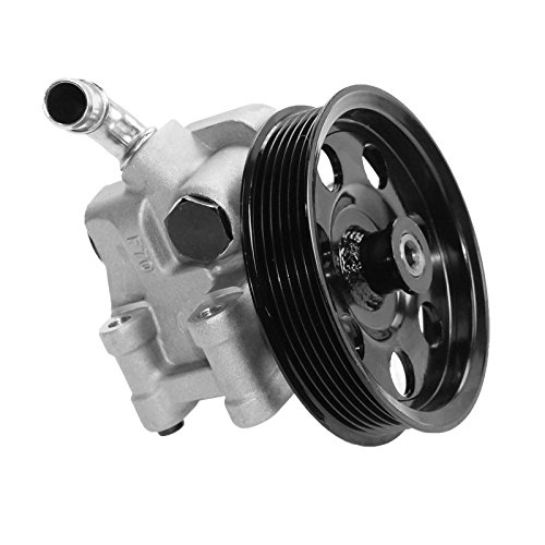 Preisvergleich Produktbild Servopumpe