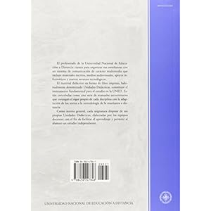 Química técnica. Volumen V