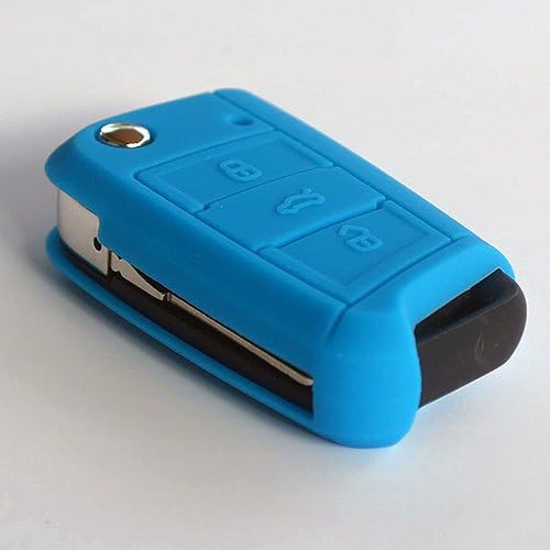 SEAT LEON 5 °F; SC; ST; Key Cover FOB Key Case · Key Cover · Key Cover Silicone