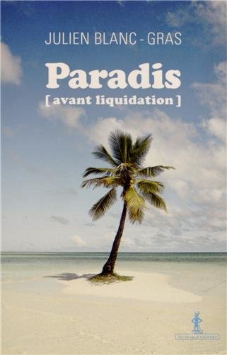 <a href="/node/14151">Paradis avant liquidation</a>