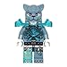 Produktbild LEGO Legends of Chima - Minifiur Sirox