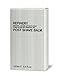 Refinery Post Shave Balm 100ml