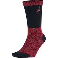 calzini michael jordan