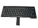 Produktbild Lenovo 25–007696 uns schwarz Laptop-Tastatur – nur Laptops