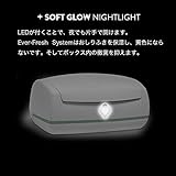 Prince Lionheart 9001 – Warmies Tücherwärmer - 7