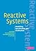 Reactive Systems: Modelling, Specification and Verification by 