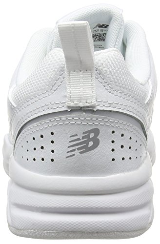 New Balance WX624WS4 Damen Hallenschuhe - 2