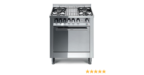 المغمورة منطقة متحف cucine economiche lofra amazon - sayasouthex.com