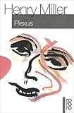 Plexus by