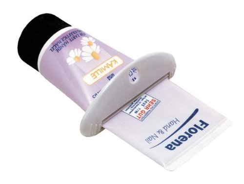 Willy Behrend apretar herramienta conjunto básico de 2