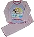 Girls Disney Princess Pyjamas Age 18-24 Months