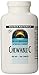 Produktbild Source Naturals, Kautabletten C, Acerola-Kirsche, 500 mg, 250 Tabletten