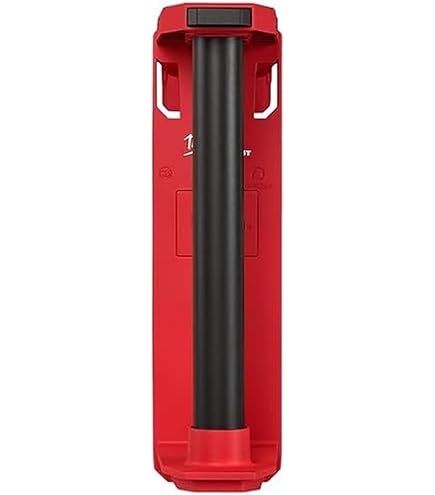 Portarotolo Milwaukee Packout - Per Asciugamani Di Carta, Capacità 2.3 Kg - Foto 4