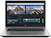 Price comparison product image HP ZBook 17 G5 Silver Mobile workstation 43.9 cm (17.3") 1920 x 1080 pixels 2.60 GHz 8th gen Intel® Core i7 i7-8850H ZBook 17 G5, 8th gen Intel® Core i7, 2.60 GHz, 43.9 cm (17.3"), 1920