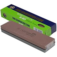 TOKYO design studio King DX konbi Toishi combinación piedra de afilar K-80 grano # 1000 & # 250 fabricado en Japón gc-250