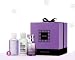 The Body Shop - NEW for Christmas 2014. White Musk Classic Gift Set