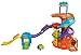 VTech Baby Toot-Toot Drivers Parking Tower