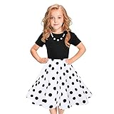 kaufen wickelbody größe 50 body gr 86 baby body größe 50 baby body 98 bodys gr 80 baby body 86 bodys jungen 98 langarmbody 56 baby body ärmellos mädchen body bodys gr 86 langarmbody mädchen kurzarmbodys 98 body 68 body größe 98 104 babybodys mit sprüchen baby body lustig langarmbodys 98 baby body bio baumwolle baby body gr 50 baby body sprüche strampler für babys body 62 body baby junge body gr 74 hemdbody baby body gr 66 baby
