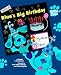 Produktbild Blue's Big Birthday (Blue's Clues (8x8 Tb))